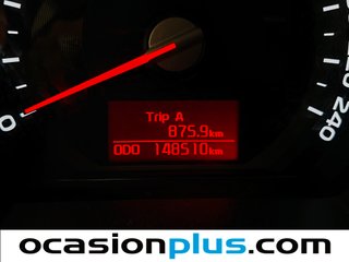 Kia Sportage 1.6 GDI Drive 4x2 99 kW (135 CV)