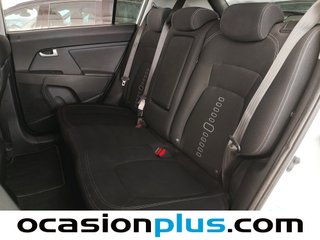 Kia Sportage 1.6 GDI Drive 4x2 99 kW (135 CV)