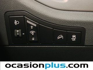 Kia Sportage 1.6 GDI Drive 4x2 99 kW (135 CV)