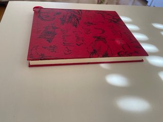 Libro 2 cuentos maravillosos