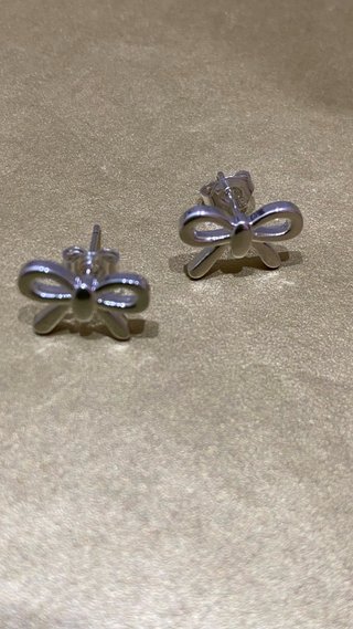 Pendientes Plata 925