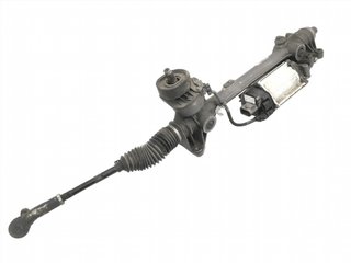 Cremallera direccion VW 1K0909144M