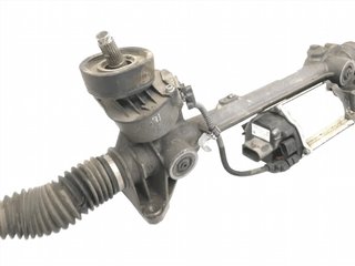 Cremallera direccion VW 1K0909144M