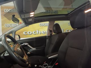 Toyota Verso 1.6 VVT-I Active 5pl.
