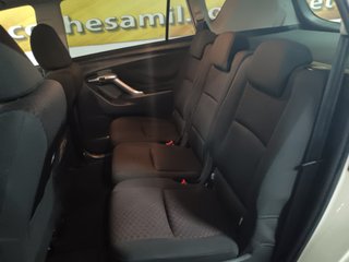Toyota Verso 1.6 VVT-I Active 5pl.