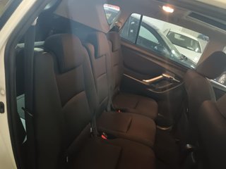 Toyota Verso 1.6 VVT-I Active 5pl.