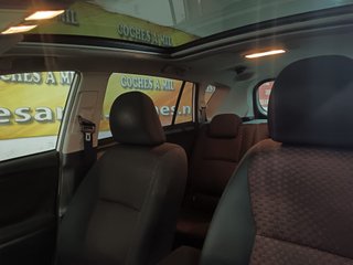 Toyota Verso 1.6 VVT-I Active 5pl.