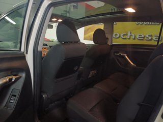 Toyota Verso 1.6 VVT-I Active 5pl.