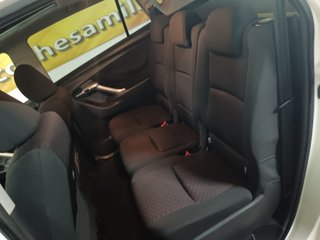 Toyota Verso 1.6 VVT-I Active 5pl.