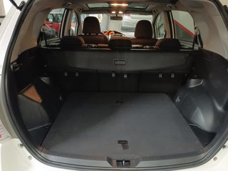 Toyota Verso 1.6 VVT-I Active 5pl.