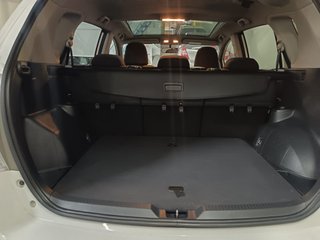 Toyota Verso 1.6 VVT-I Active 5pl.