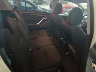 Toyota Verso 1.6 VVT-I Active 5pl.