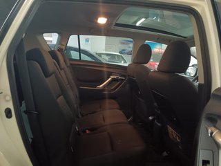 Toyota Verso 1.6 VVT-I Active 5pl.