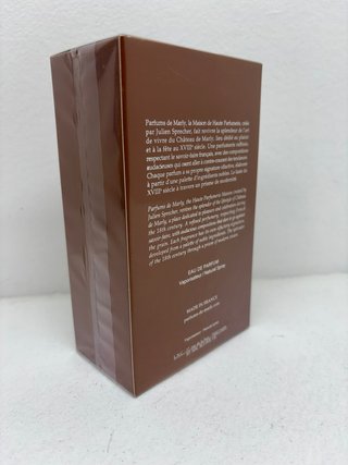 Parfums de Marly Althaïr 125ml - Nuevo Precintado