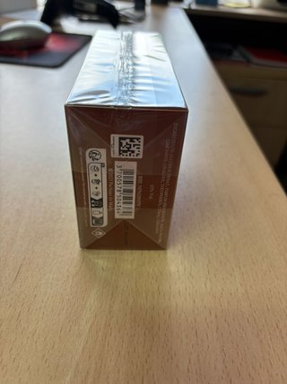 Parfums de Marly Althaïr 125ml - Nuevo Precintado