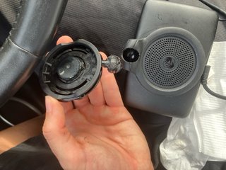 GPS TomTom