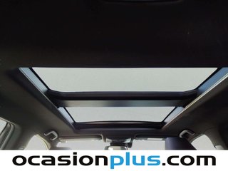 Toyota Rav4 2.5l hybrid Feel! 160 kW (218 CV)