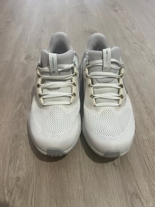 Nike Air Pegasus Special edition 43