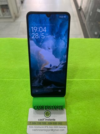 Redmi 14c 128gb Negro