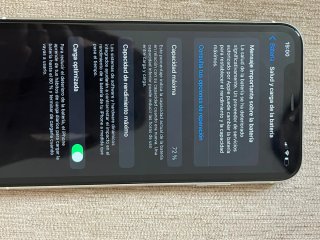 iPhone 11 64GB