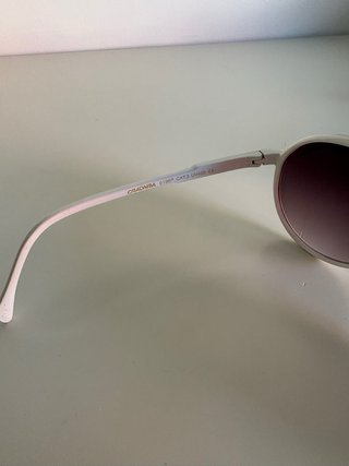 Gafas de sol Carrera Aviador