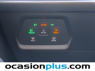 SEAT León 1.5 eTSI Style XL DSG 85 kW (116 CV)