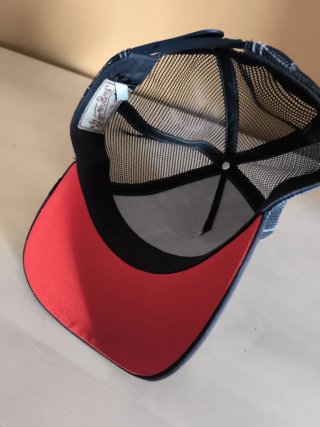 Gorra Goorin Bros Gallo Multicolor