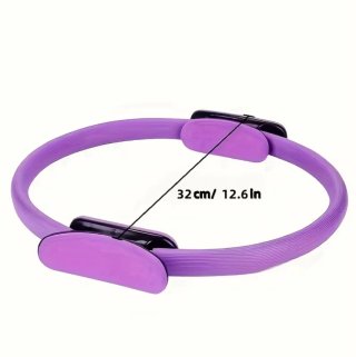 Anillo Entrenamiento Elástico