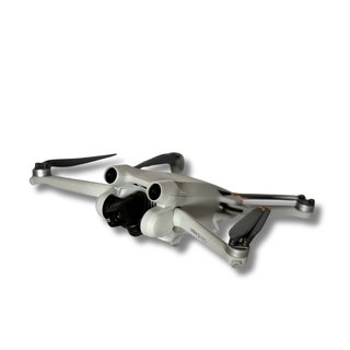 DJI Mini 3 Pro Dron + DJ RC