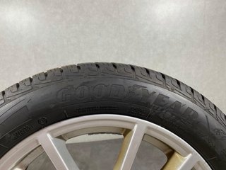 Llantas Mercedes Benz Vito Viano 17" 1996-2010