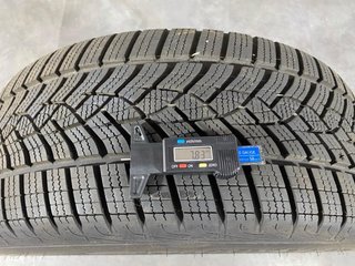 Llantas Mercedes Benz Vito Viano 17" 1996-2010