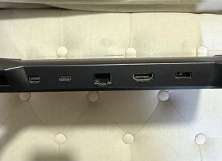 Portátil MSI GE66 Raider 10SFS