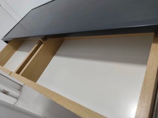 Escritorio