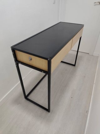 Escritorio