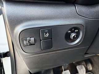 Citroën C3 BlueHDi 100 S&S Feel