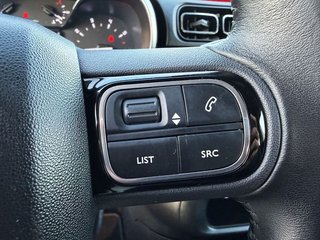 Citroën C3 BlueHDi 100 S&S Feel
