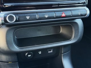 Citroën C3 BlueHDi 100 S&S Feel