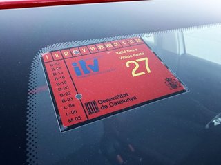 Citroën C3 BlueHDi 100 S&S Feel