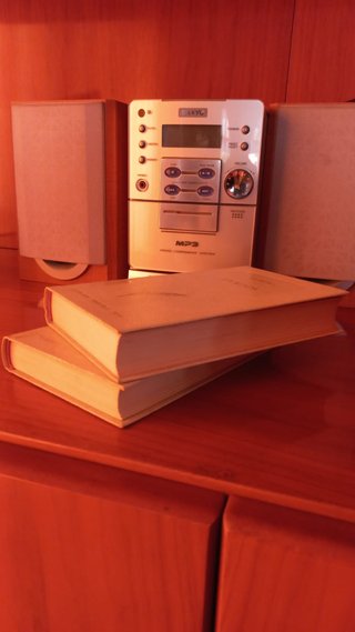 Lote La Ilíada y La Odisea-(Biblioteca EDAF)