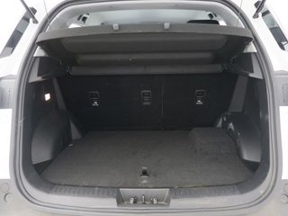 Ebro S400 1.5 DHE HEV Premium CVT