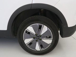 Ebro S400 1.5 DHE HEV Premium CVT
