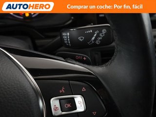 Volkswagen Polo 1.0 TSI Advance