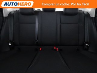Volkswagen Polo 1.0 TSI Advance