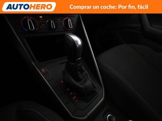 Volkswagen Polo 1.0 TSI Advance