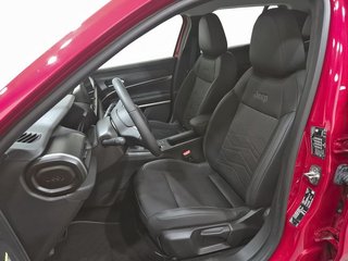 Jeep Avenger 1.2 G 74kW (100CV) Altitude