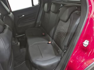 Jeep Avenger 1.2 G 74kW (100CV) Altitude