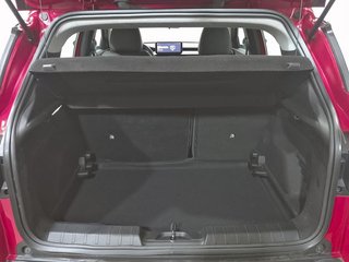 Jeep Avenger 1.2 G 74kW (100CV) Altitude