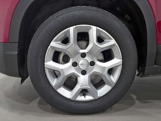 Jeep Avenger 1.2 G 74kW (100CV) Altitude