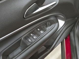 Jeep Avenger 1.2 G 74kW (100CV) Altitude