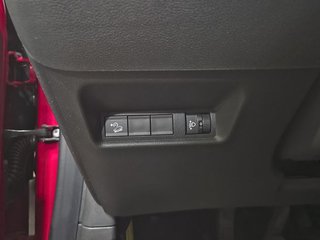 Jeep Avenger 1.2 G 74kW (100CV) Altitude